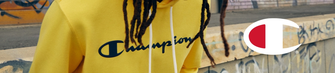 CHAMPION