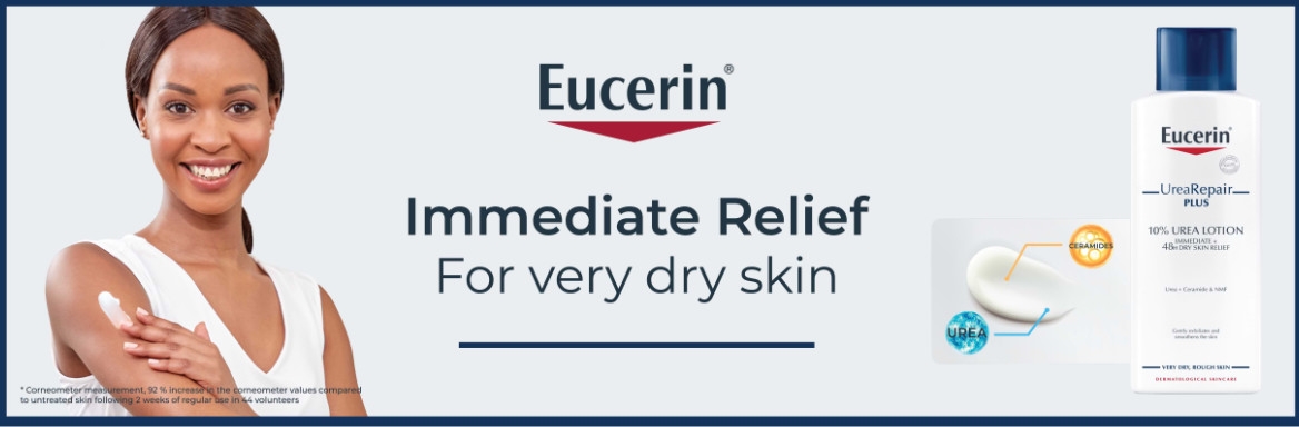 EUCERIN