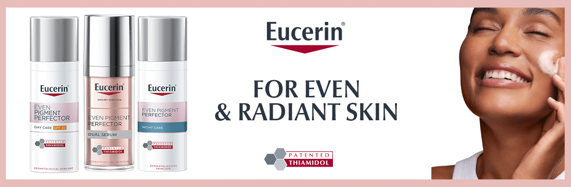 EUCERIN