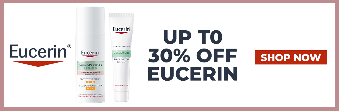 EUCERIN