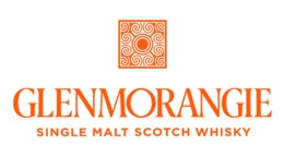 GLENMORANGE