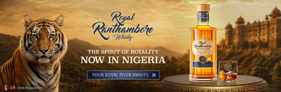 ROYAL