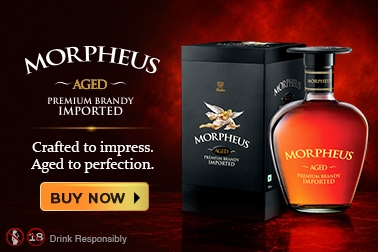 MORPHERUS