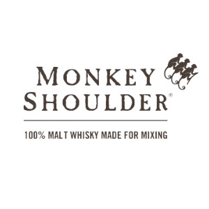MONKEY SHOULDER