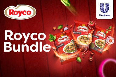 ROYCO