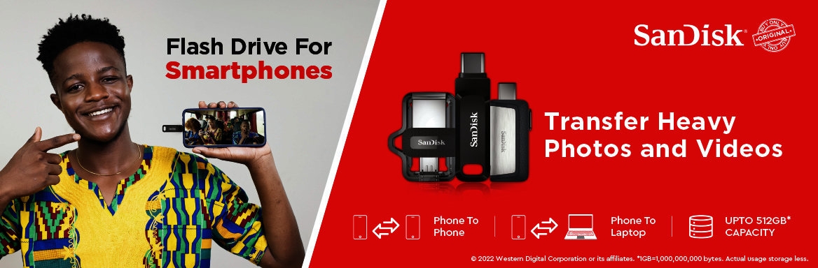 sandisk-official-store-online-best-price-in-nigeria-jumia-ng