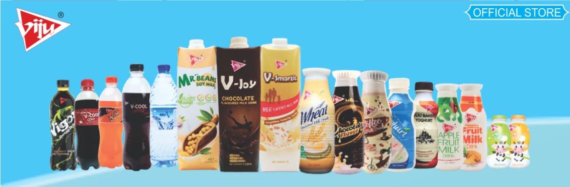 Viju