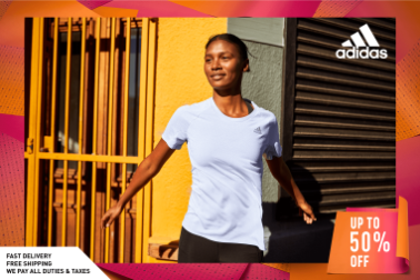 ADIDAS WOMEN