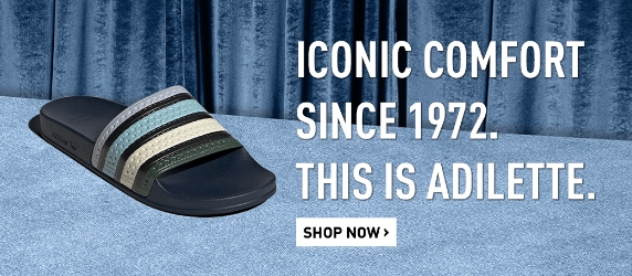 ADIDAS ADILETTE