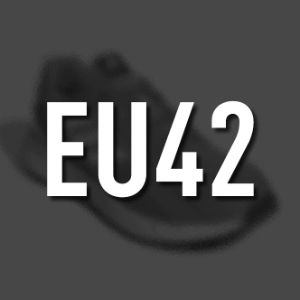 EU 42