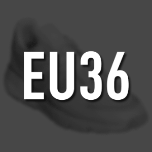 EU 36