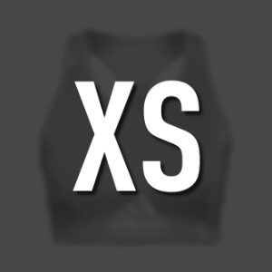 XS