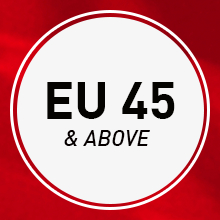 EU45
