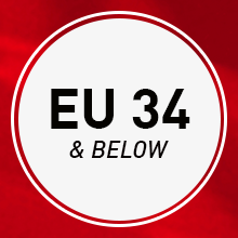 EU 34