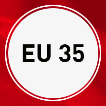 EU 35