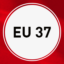 EU 37