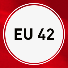 ‎EU 42