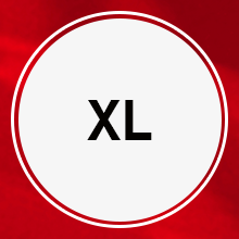 XL