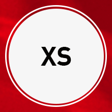 XS
