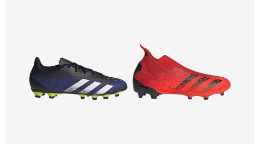 Football Shoes