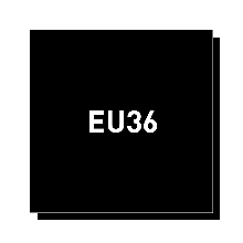 EU 36