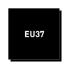 EU 37