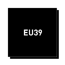 EU 39