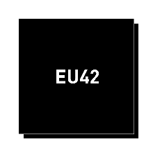 EU 42