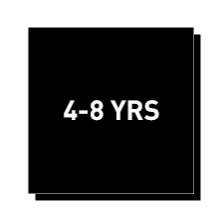 4-8
