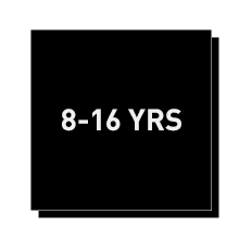 8-16