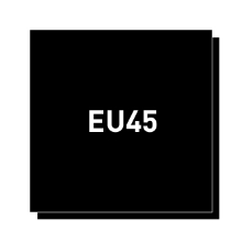 45