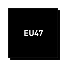 47