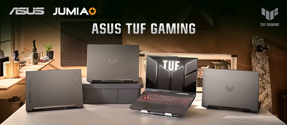 ASUS