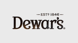 DEWARS
