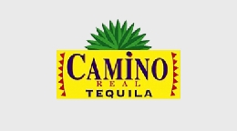 CAMINO TEQUILA