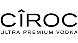 CIROC