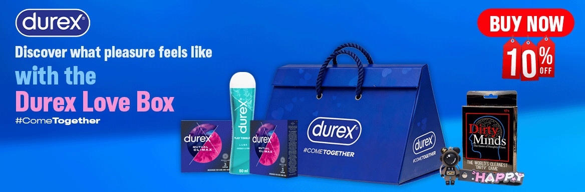 DUREX