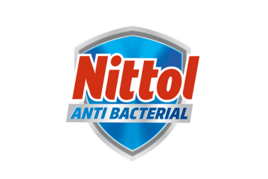 NITTOL