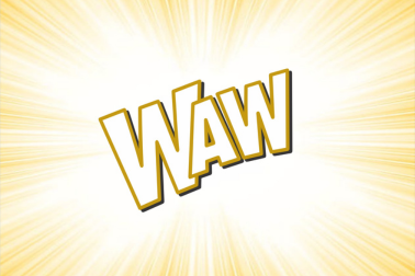 WAW