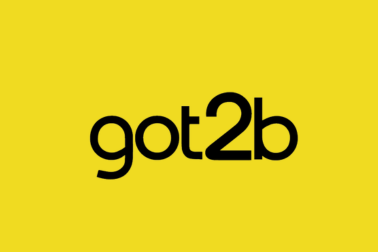GOT2B