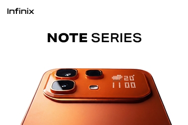 Hot Series