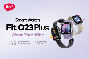 FIT O23