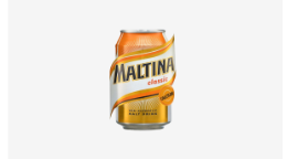 Maltina
