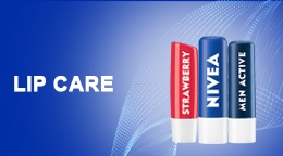 Lip Care