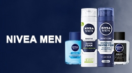 Nivea Men