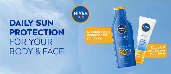 Nivea