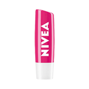 Nivea Store | Jumia NG