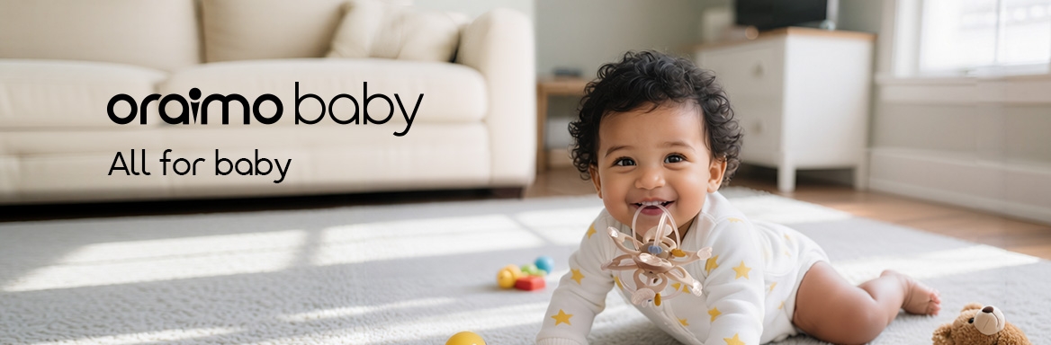 ORAIMO BABY