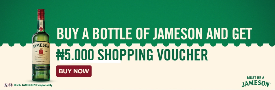 JAMESON