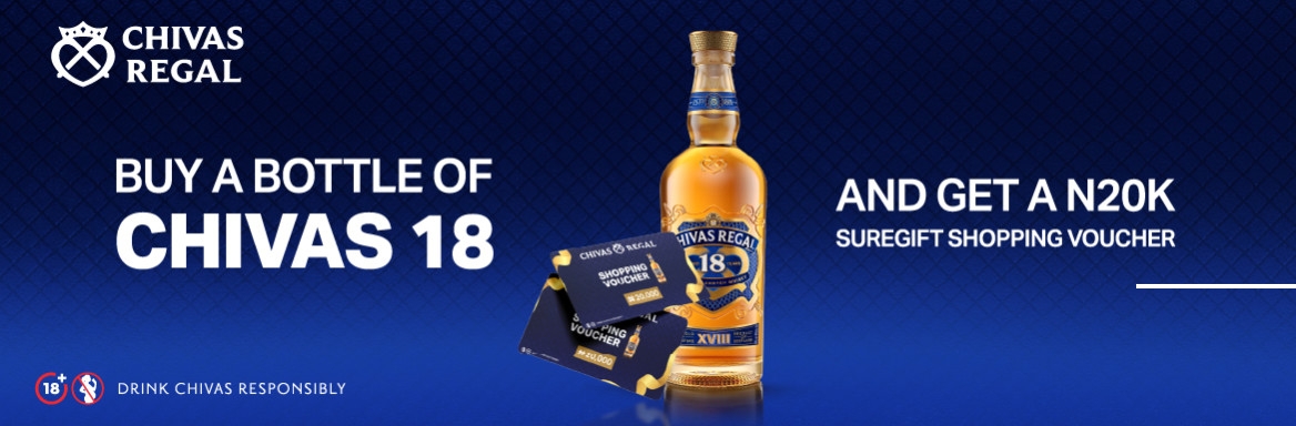 CHIVAS18